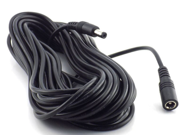 גרילנדה סולארית