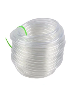 מערכת השקיה סולארית עצמאית