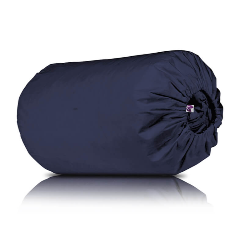 שמיכות מעבר זוגיות 100% כותנה סאטן 500-אנטי-בקטריאליות