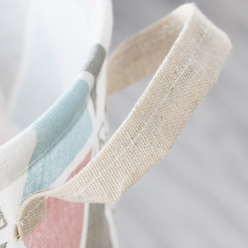 סלי כביסה במגוון עיצובים