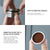 ערכת קפסולות קפה רב פעמיות-לוואצה