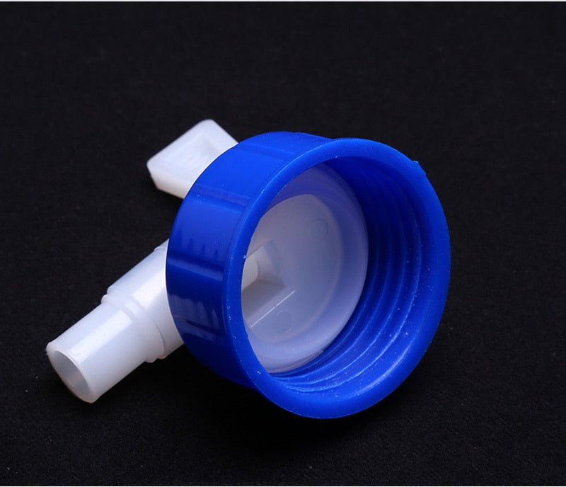 ג&#39;ריקן מתקפל 3 ליטר מעולה לאימונים וטיולים - SiliCoverstore