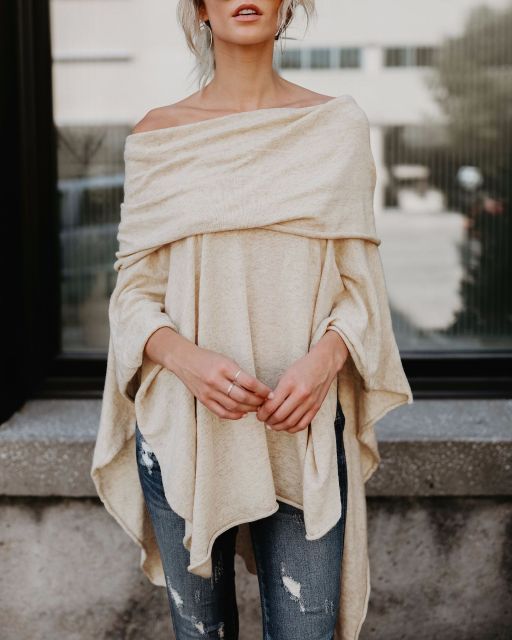 קרן-עליונית אובר סייז