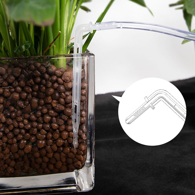 מערכת השקיה סולארית עצמאית