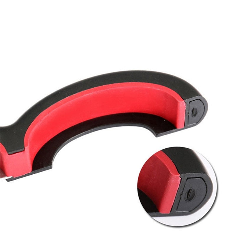 הפותחן האוניברסלי - ALL IN ONE