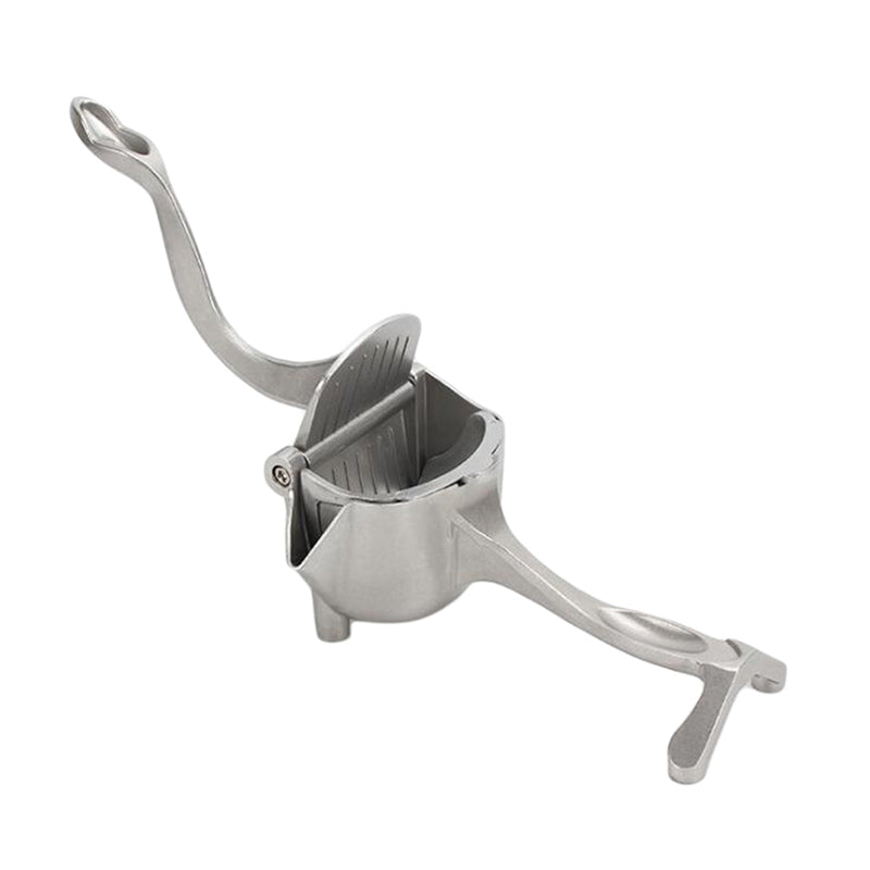 מסחטת מיצים ידנית- רב תכליתית