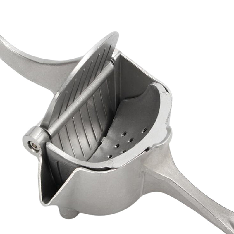 מסחטת מיצים ידנית- רב תכליתית