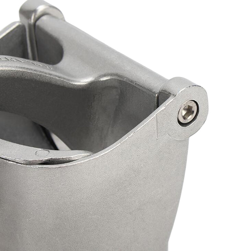 מסחטת מיצים ידנית- רב תכליתית