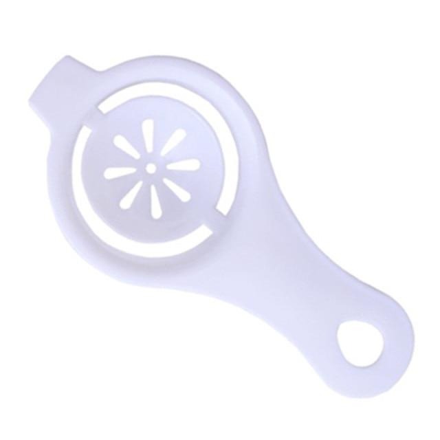 מפריד חלמון-חלבון