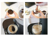ערכת קפסולת קפה רב פעמית-אספרסו וורטו
