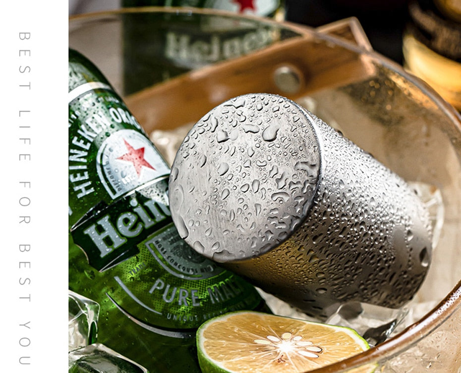 פותחן בקבוקים אוטומטי