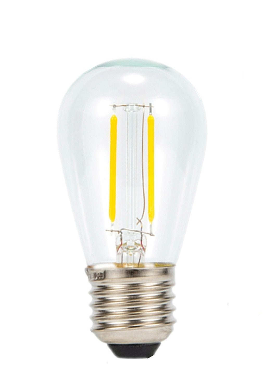 תאורה סולארית &quot;נברשת&quot; לבית ולטיולים