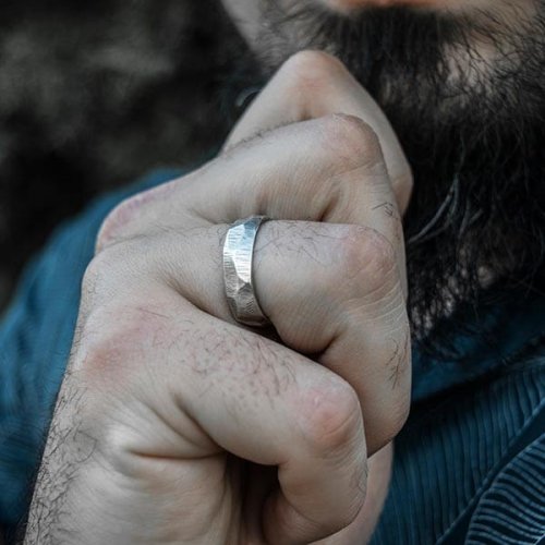 טבעת-Viking
