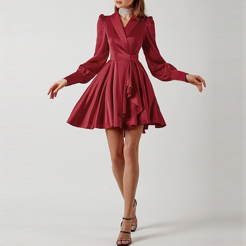 סיוון-יוקרתית ומיוחדת