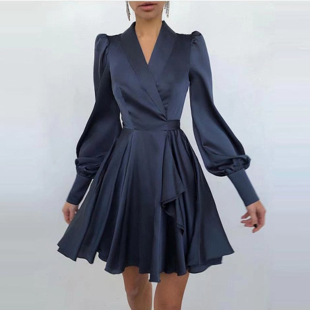 סיוון-יוקרתית ומיוחדת