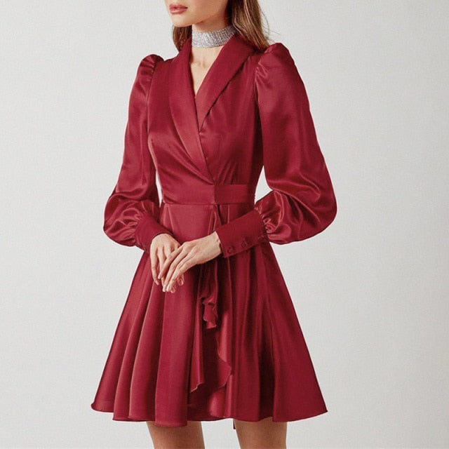 סיוון-יוקרתית ומיוחדת