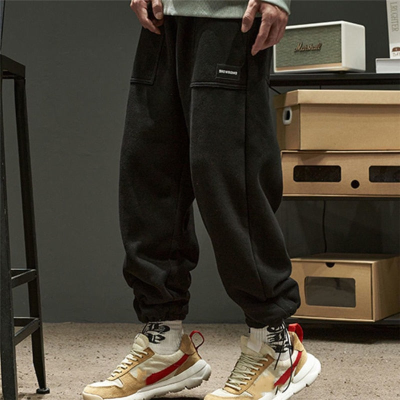 דימר&quot;-טרנינג פליז מחמם במיוחד&quot;