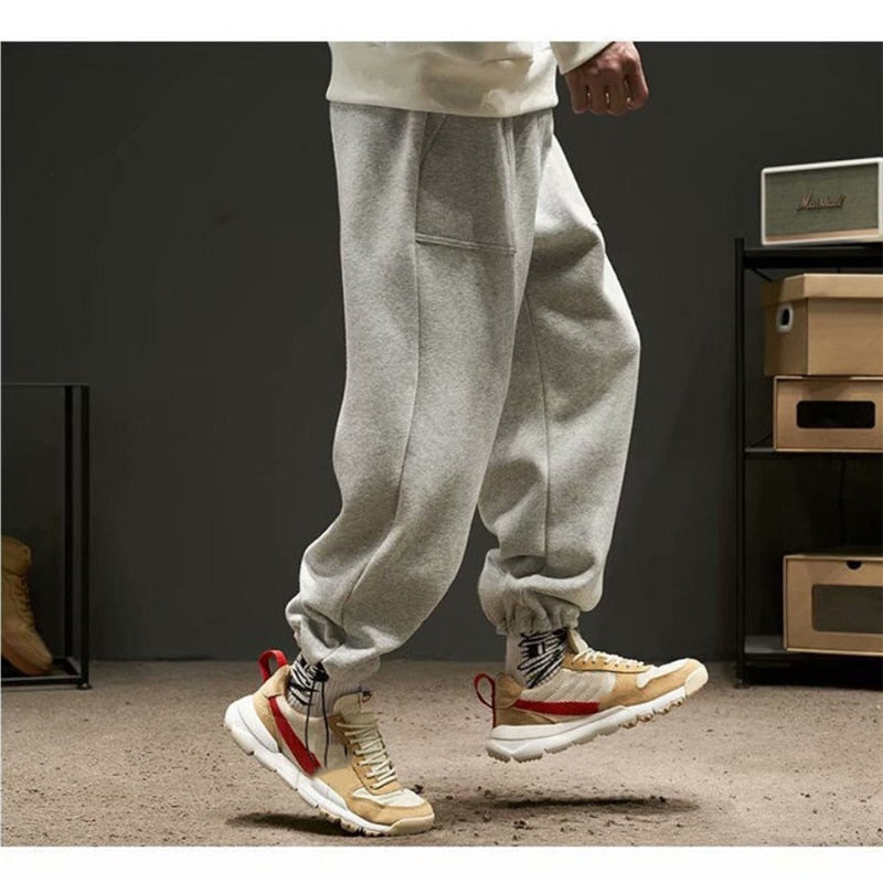 דימר&quot;-טרנינג פליז מחמם במיוחד&quot;