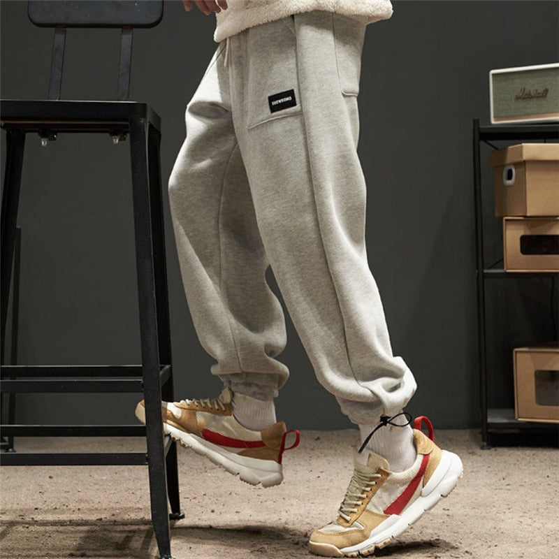 דימר&quot;-טרנינג פליז מחמם במיוחד&quot;