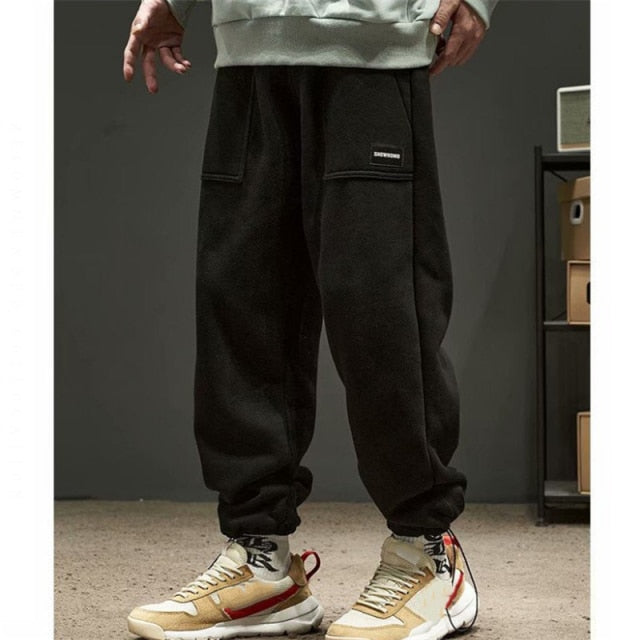 דימר&quot;-טרנינג פליז מחמם במיוחד&quot;