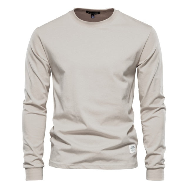 נמרוד-בייסיק ארוכה במגוון צבעים