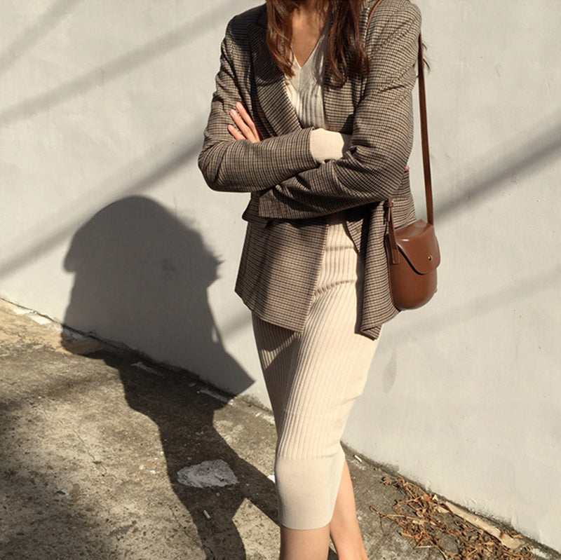 אדל-בלייזר וינט&#39;ג