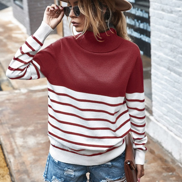 רוני-סריג גולף פסים