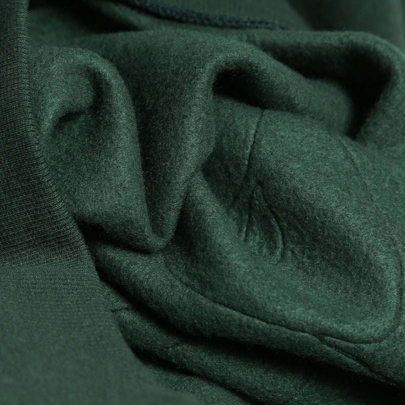 מנילו-סווטשירט קפוצ&#39;ון