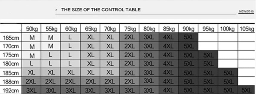 מרסלו&quot;-מכופתרת פלנל&quot;